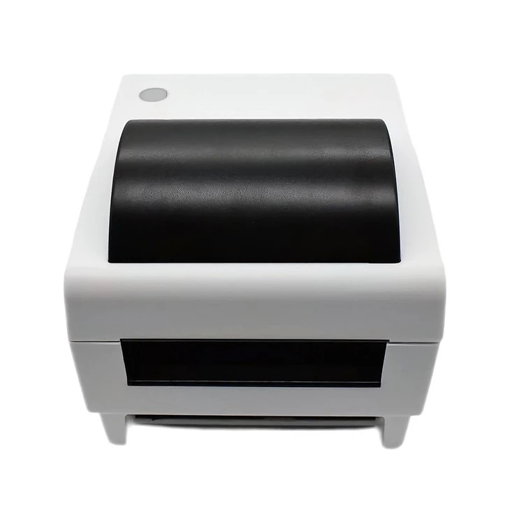 Cloud Receipt Printing Machine