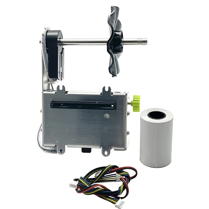Kiosk Receipt Printer