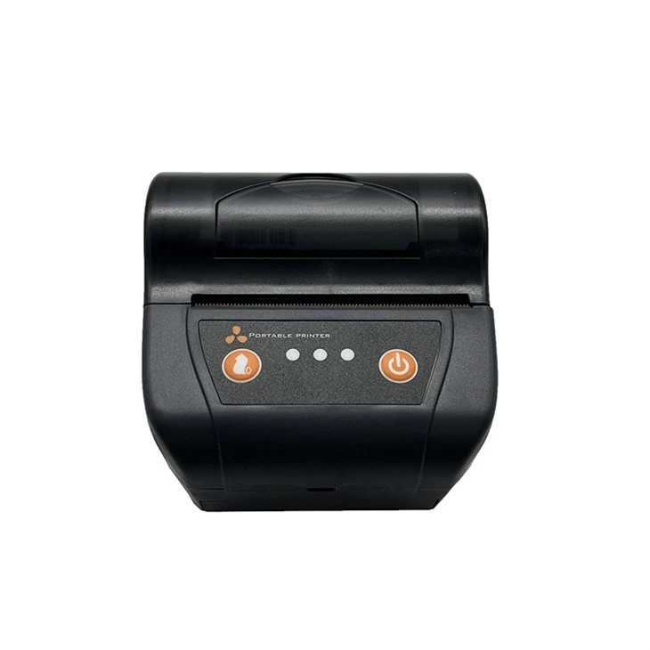 portable receipt printer 2-inch portable receipt printer 2-inch