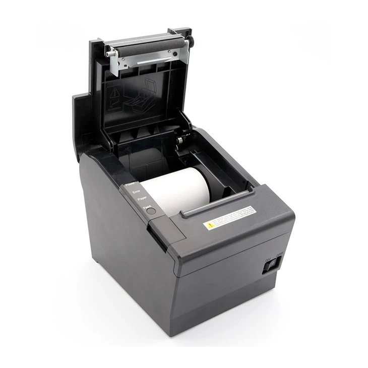 pos thermal printer for kitchen pos thermal printer for kitchen