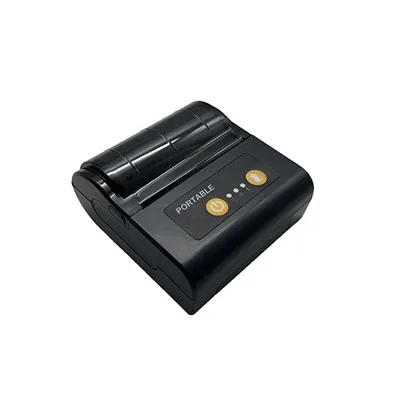 Drukarka paragonów Bluetooth dla Androida